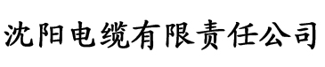 红桃电影av电缆厂logo